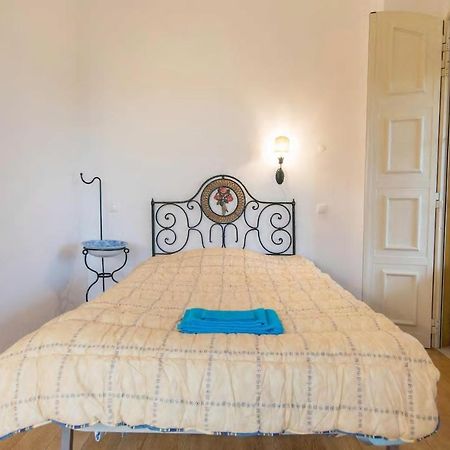 Quinta Do Americano Sardoal Екстер'єр фото