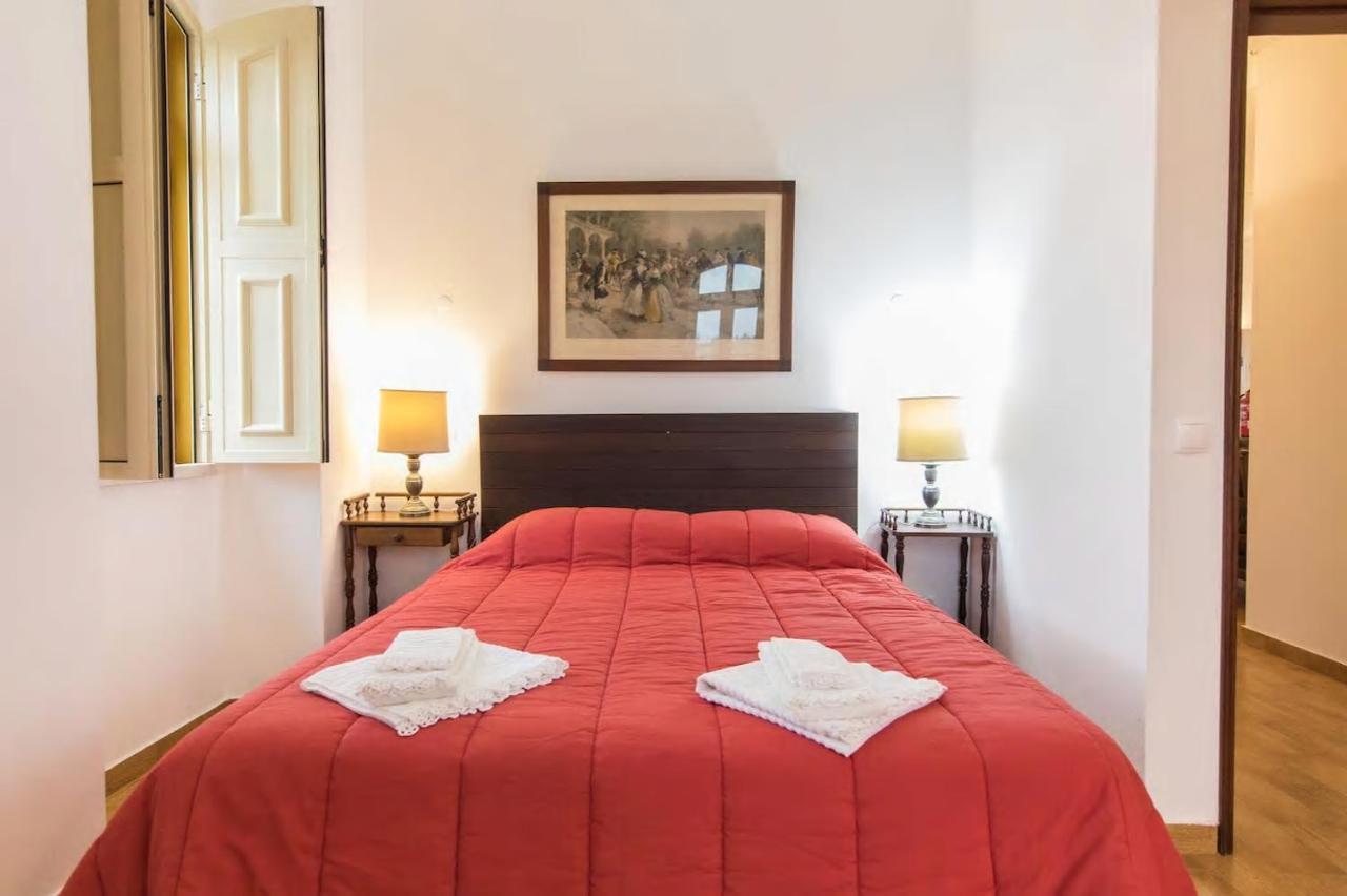 Quinta Do Americano Sardoal Екстер'єр фото