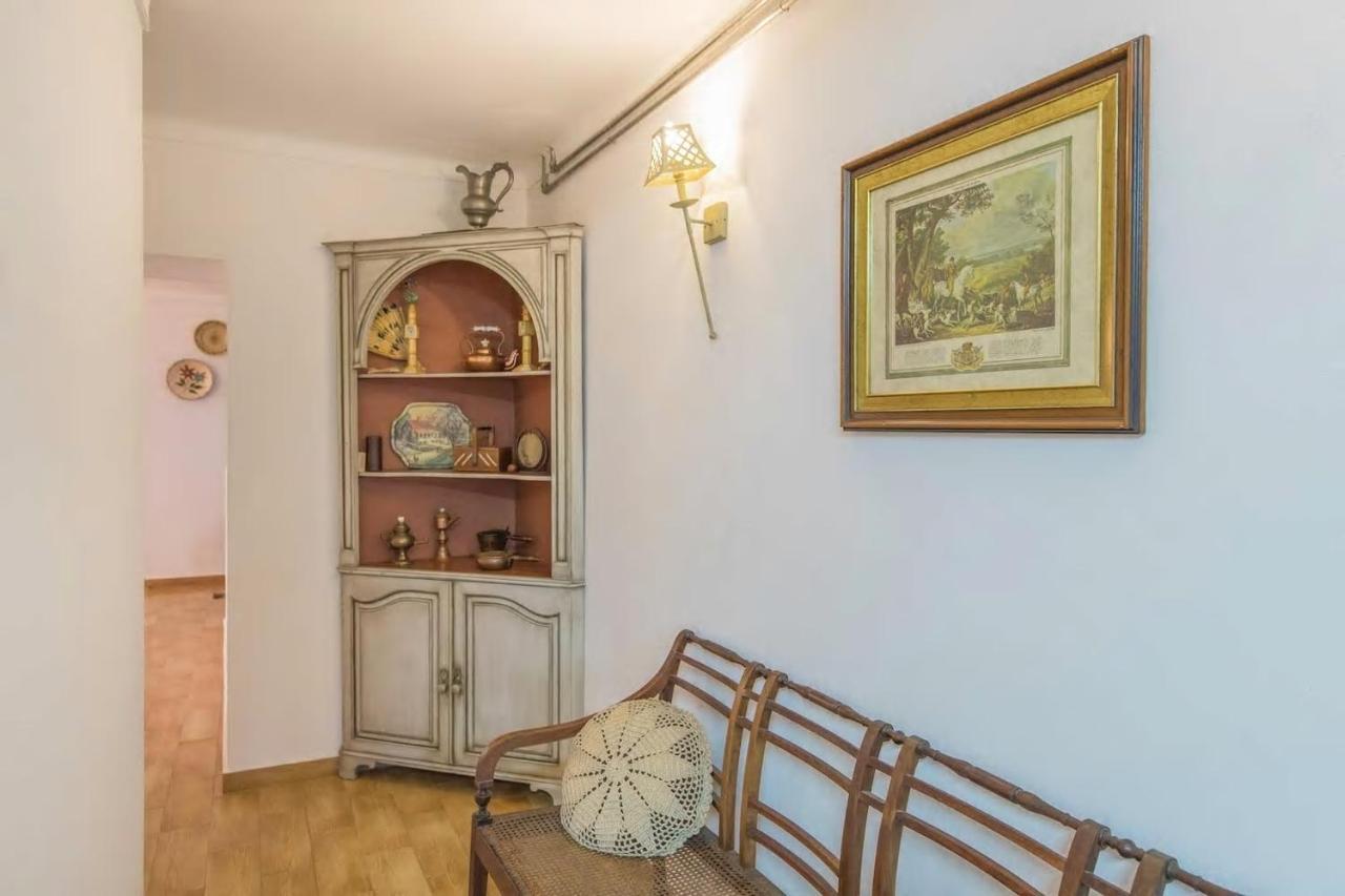 Quinta Do Americano Sardoal Екстер'єр фото