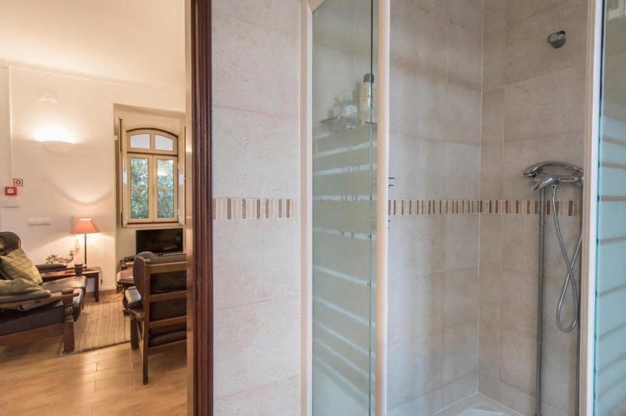 Quinta Do Americano Sardoal Екстер'єр фото