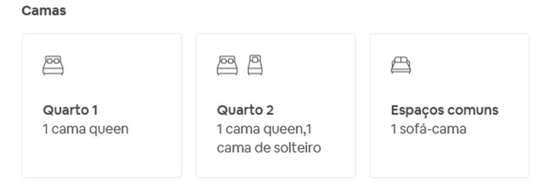 Quinta Do Americano Sardoal Екстер'єр фото