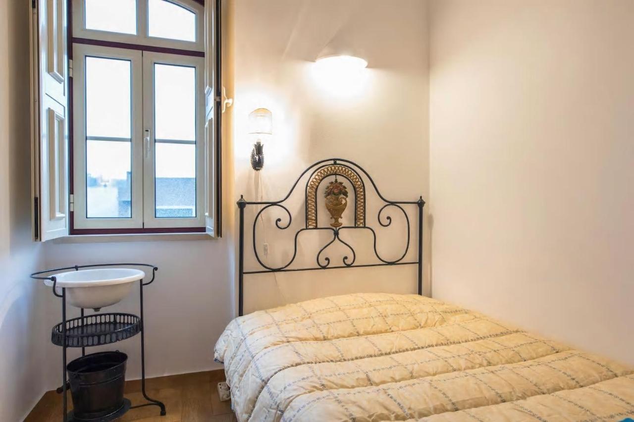 Quinta Do Americano Sardoal Екстер'єр фото