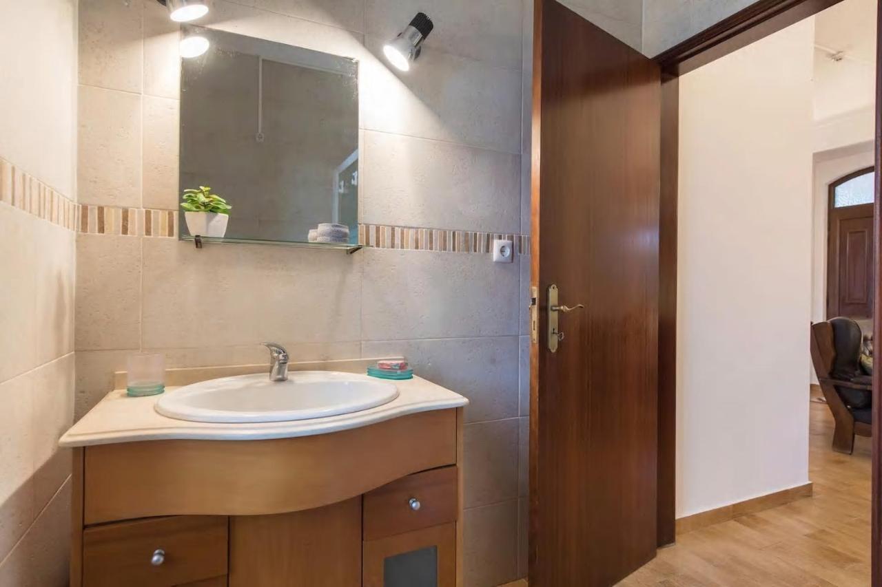 Quinta Do Americano Sardoal Екстер'єр фото