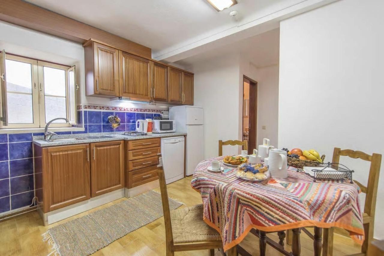 Quinta Do Americano Sardoal Екстер'єр фото