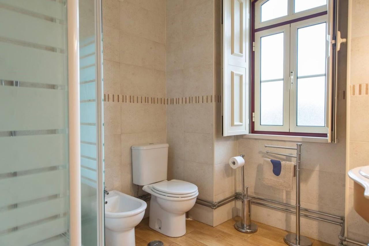 Quinta Do Americano Sardoal Екстер'єр фото